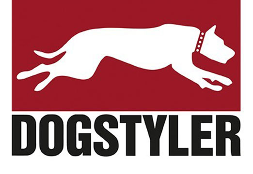DOGSTYLER
