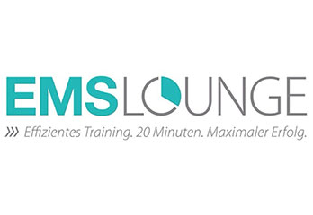 EMS-Lounge®