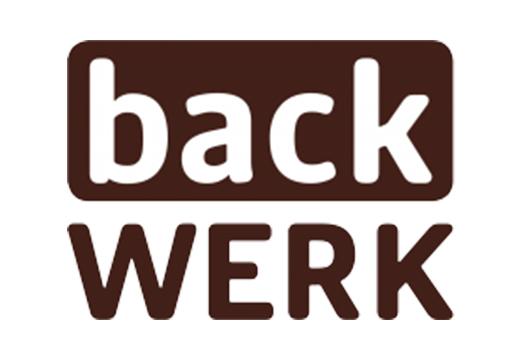 BackWerk