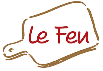 Le Feu