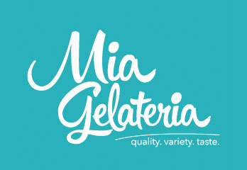 Mia Gelateria