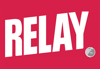 RELAY