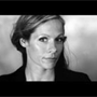 Susanne Gockel