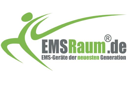 EMSRaum®