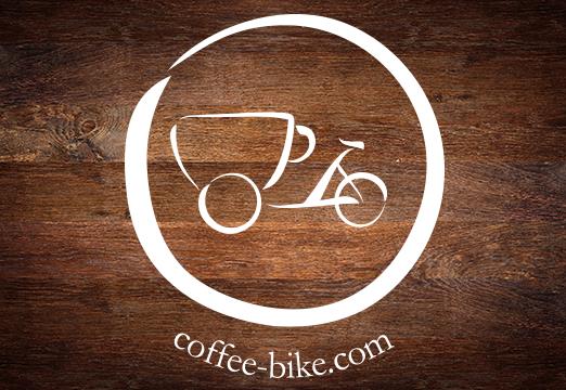 Coffee-Bike