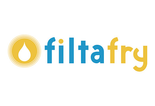 FiltaFry