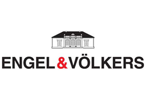 ENGEL & VÖLKERS