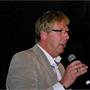 Jos van Aalst