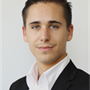 Luca Speer