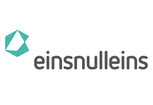 einsnulleins