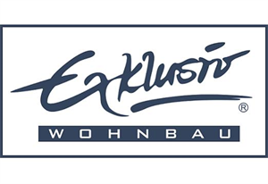 Exklusiv Wohnbau