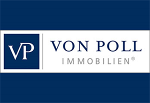 VON POLL IMMOBILIEN