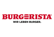 BURGERISTA