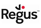 Regus