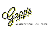 GEPP’S