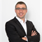Andreas Lippert