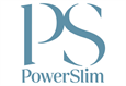 PowerSlim