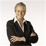 Anke Westerveld