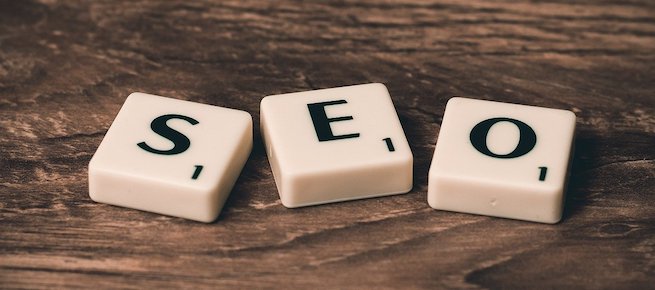 SEO – Alle Infos für perfekte Suchmaschinenoptimierung