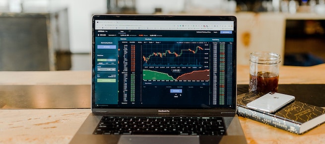 Private Equity, Credit Funds, REIT: 3 alternative Investments im Überblick