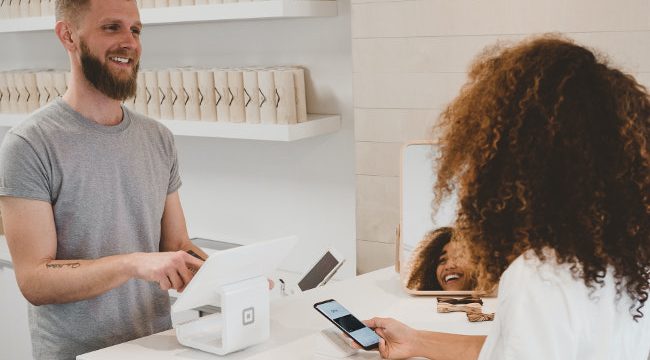 Kundenbindung – Stammkunden als tragende Säule deines Unternehmens