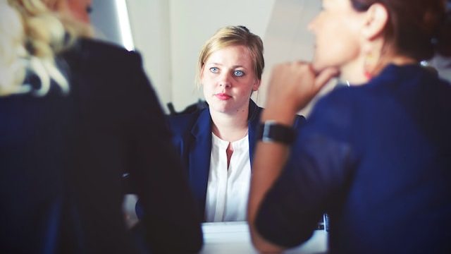 Erfolgreiche Personalsuche trotz Fachkräftemangel: Tipps für junge Unternehmer