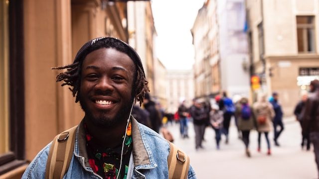 Vom Studenten zum Unternehmer: Wie ein Studium optimal auf die Selbstständigkeit vorbereiten kann